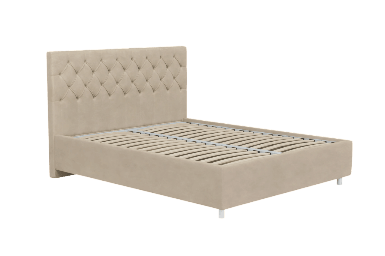 Изображение товара.