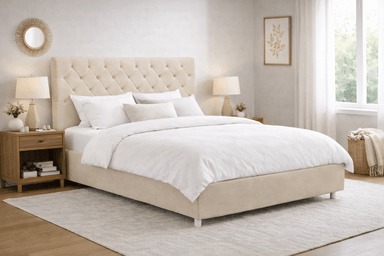 Изображение товара.