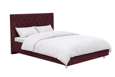 Изображение товара.