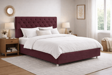 Изображение товара.