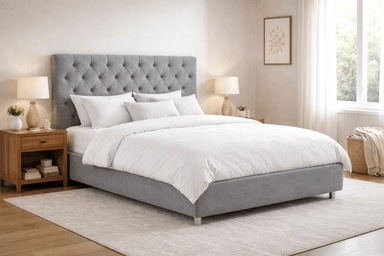 Изображение товара.