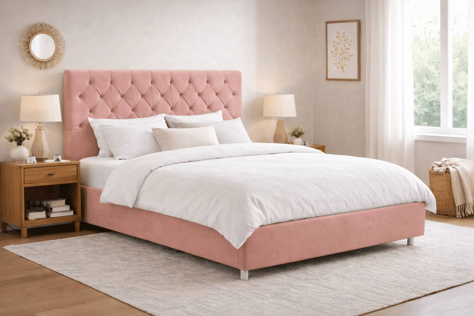 Изображение товара.