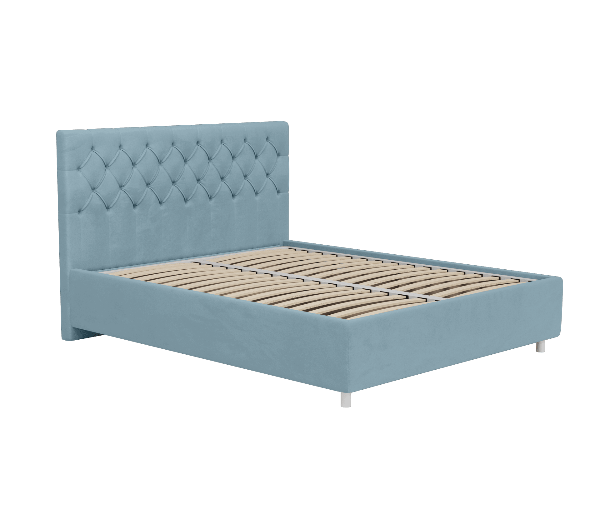 Изображение товара.