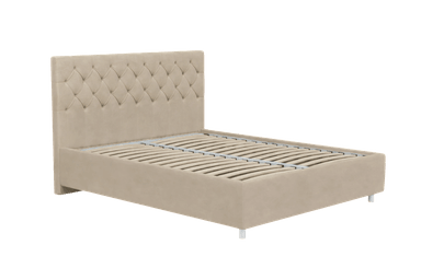 Изображение товара.