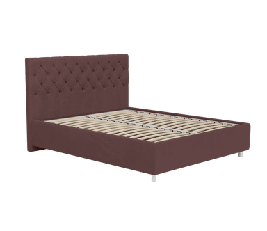 Изображение товара.