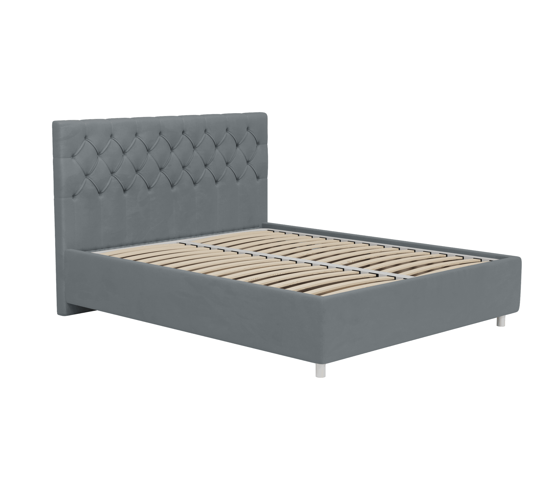 Изображение товара.