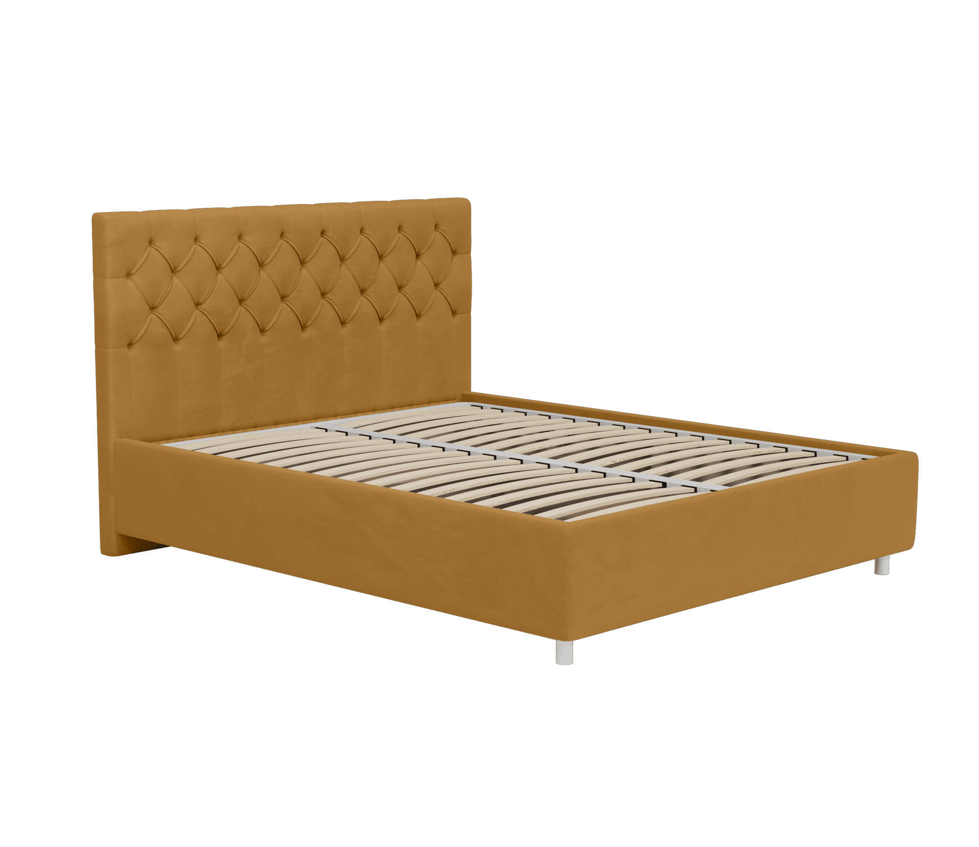 Изображение товара.