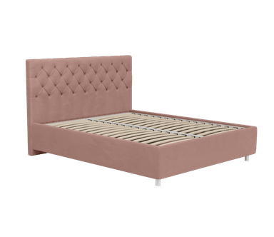 Изображение товара.