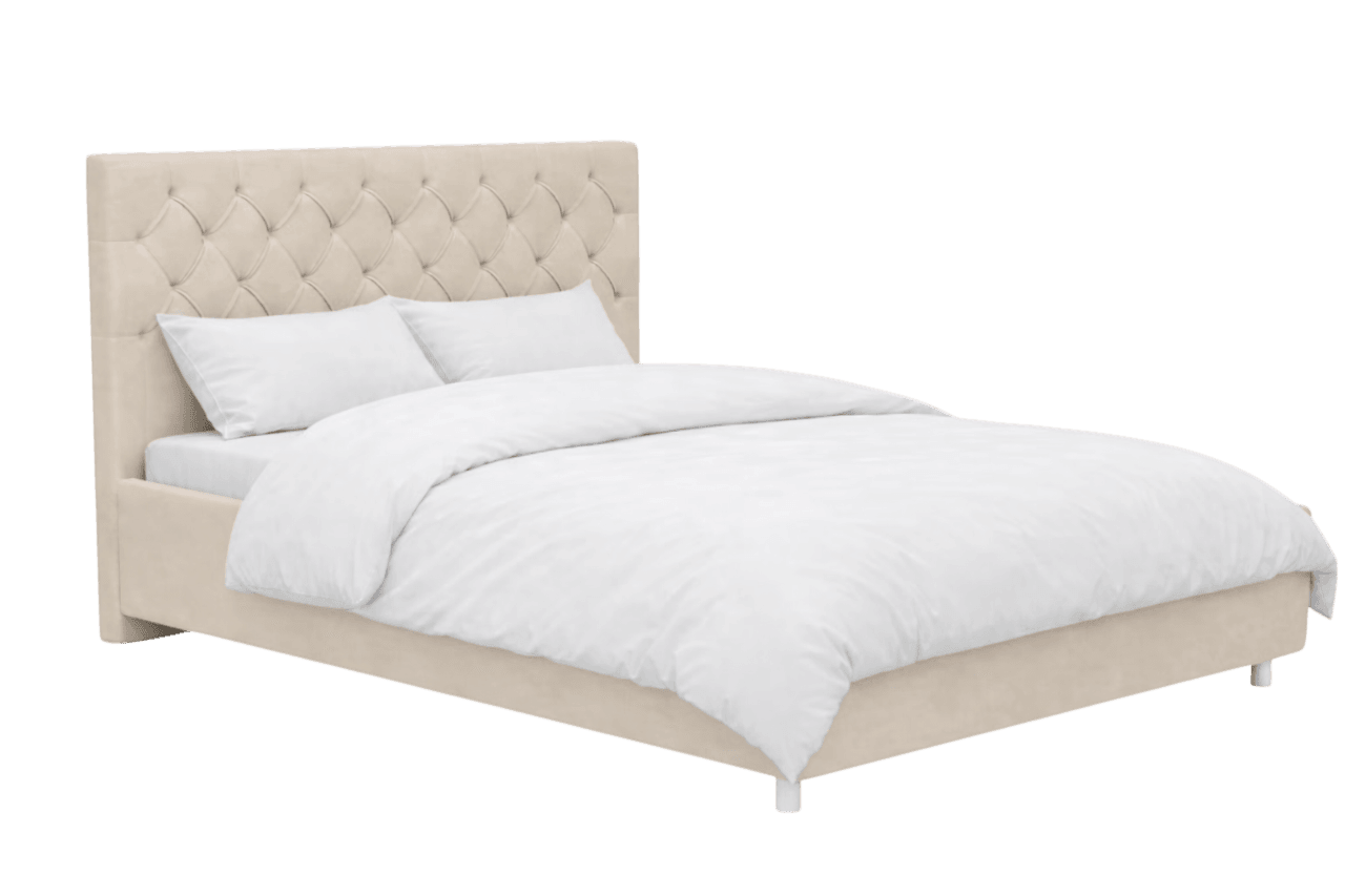 Изображение товара.