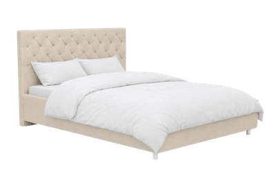 Изображение товара.