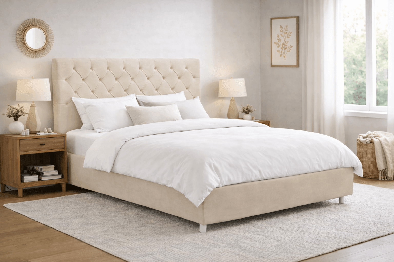 Изображение товара.