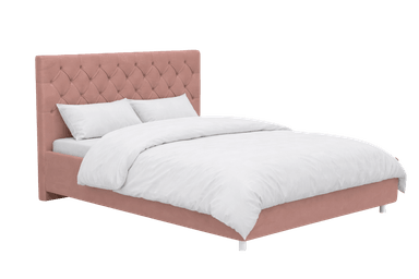 Изображение товара.