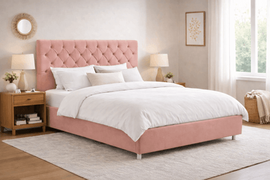 Изображение товара.