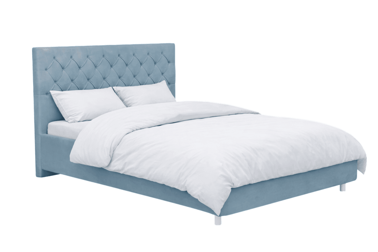 Изображение товара.