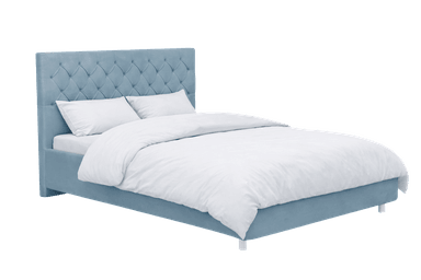 Изображение товара.