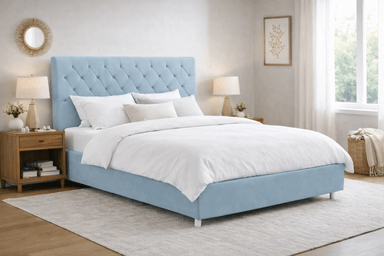 Изображение товара.