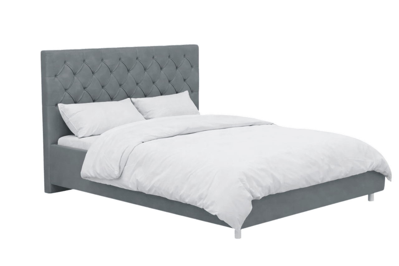 Изображение товара.