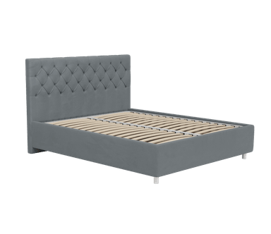 Изображение товара.