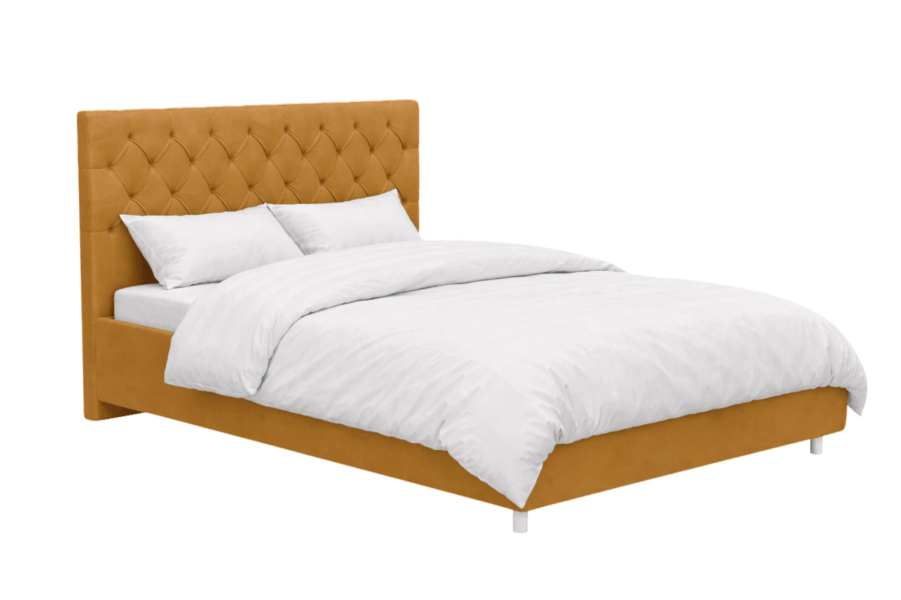 Изображение товара.