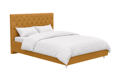 Изображение товара.