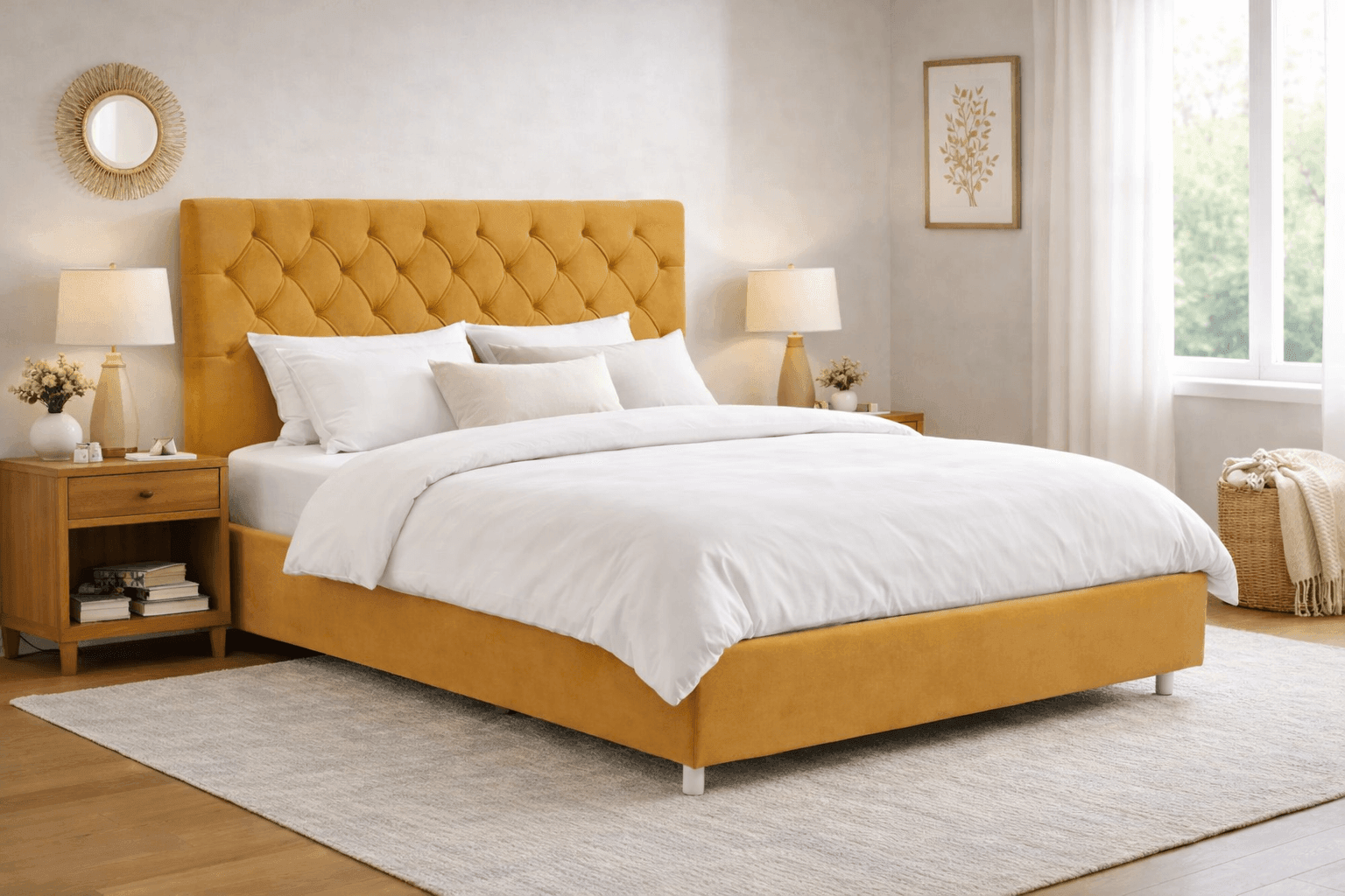 Изображение товара.