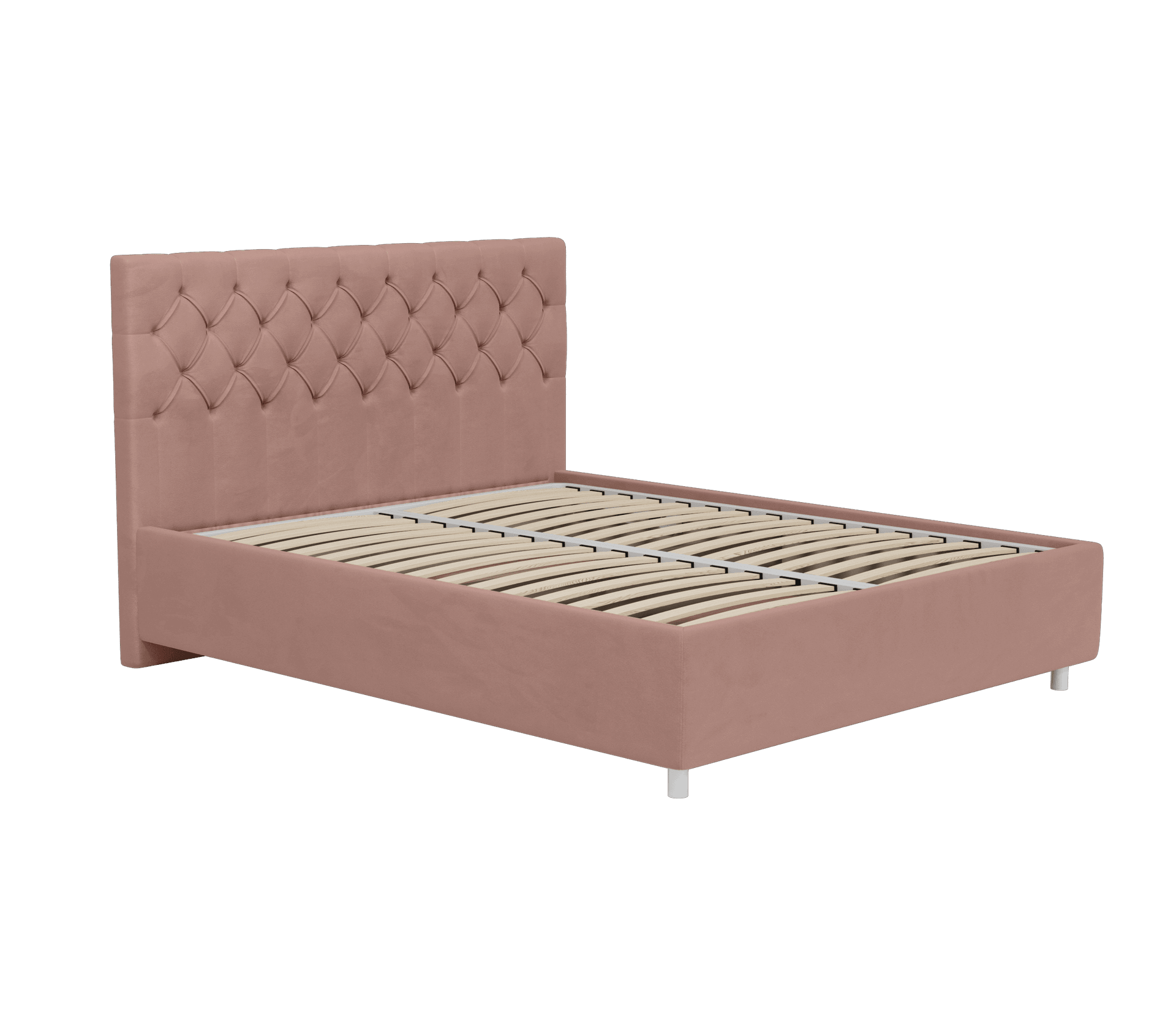 Изображение товара.