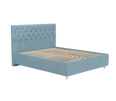 Изображение товара.