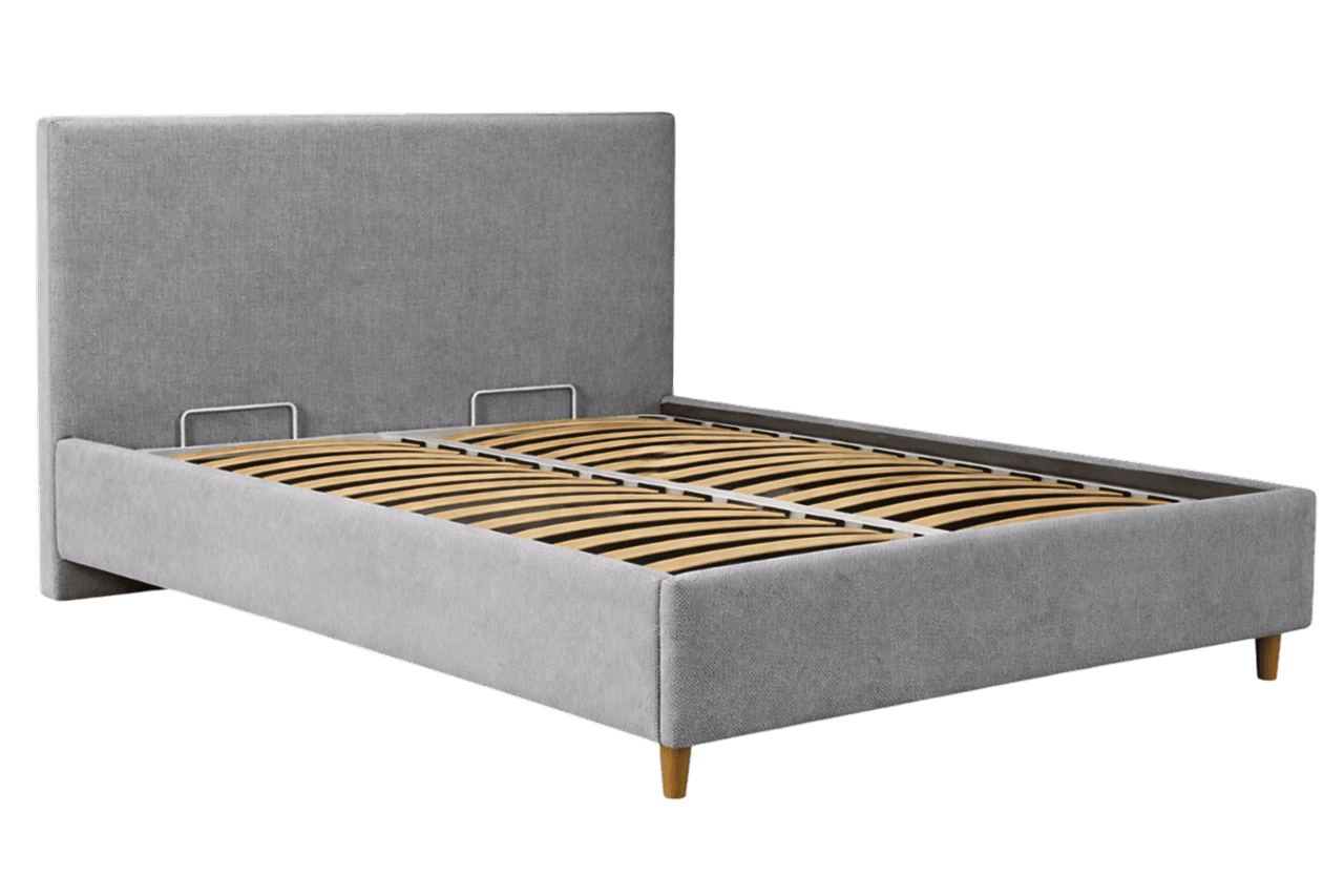 Изображение товара.