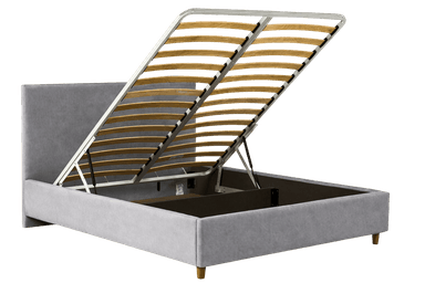 Изображение товара.