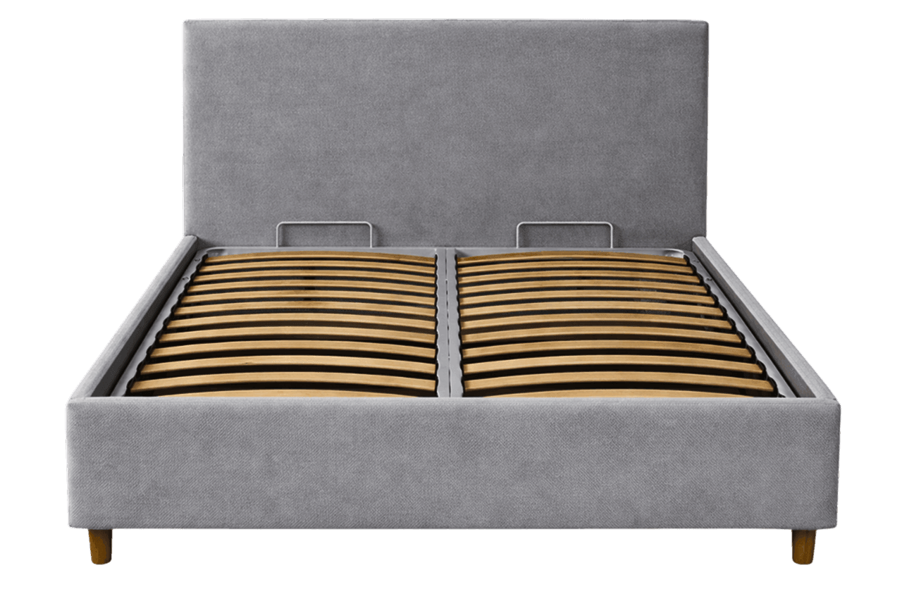 Изображение товара.