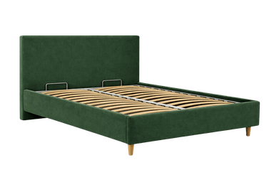 Изображение товара.