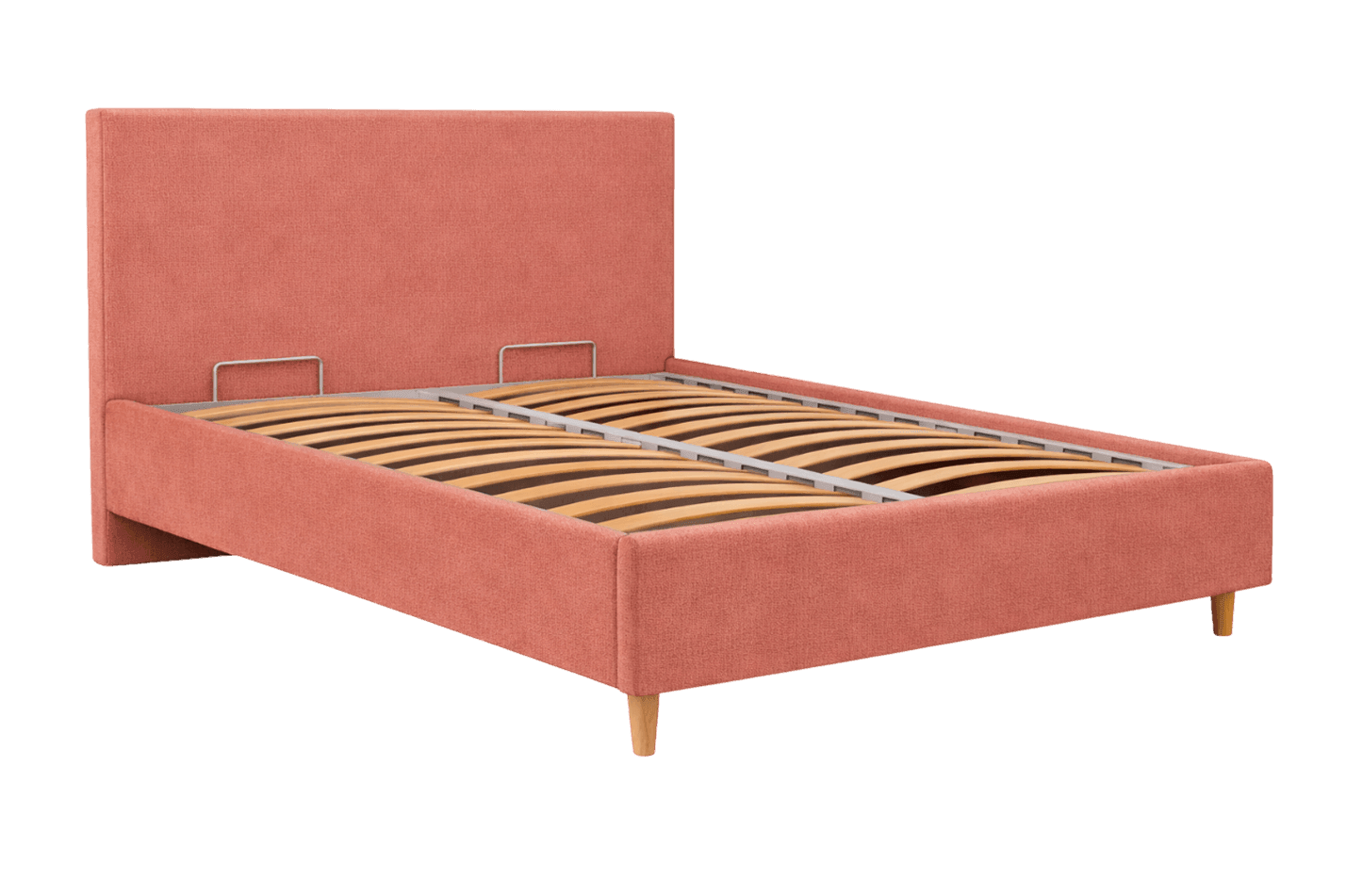 Изображение товара.