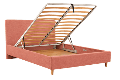 Изображение товара.