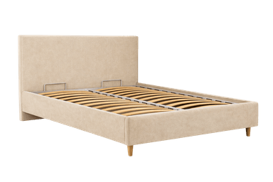 Изображение товара.