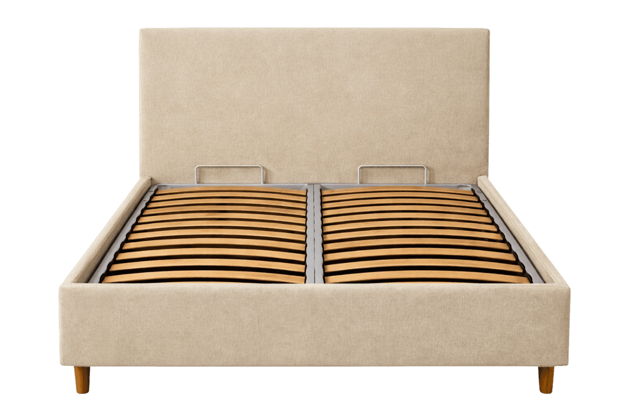 Изображение товара.