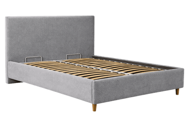 Изображение товара.