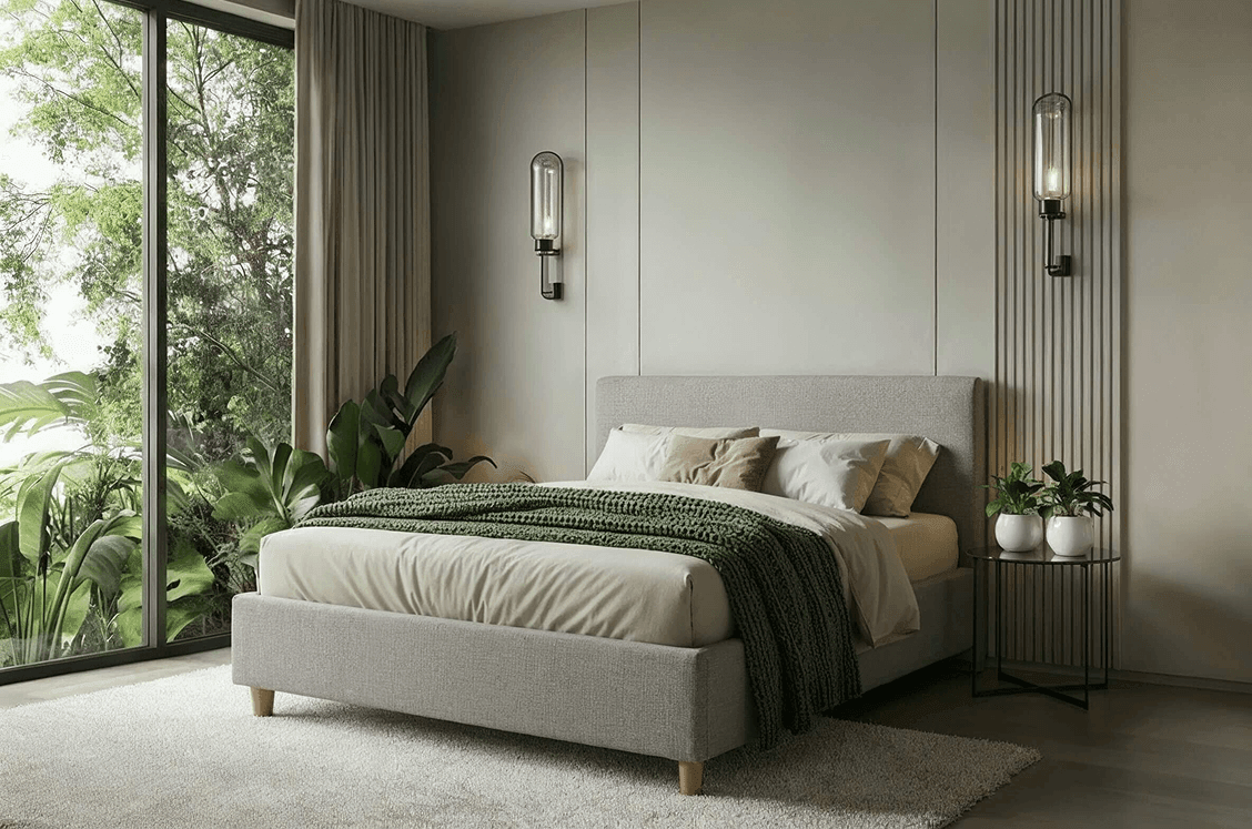 Изображение товара.