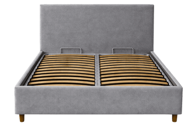 Изображение товара.