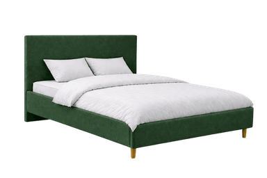 Изображение товара.