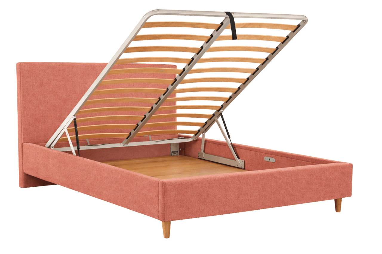 Изображение товара.