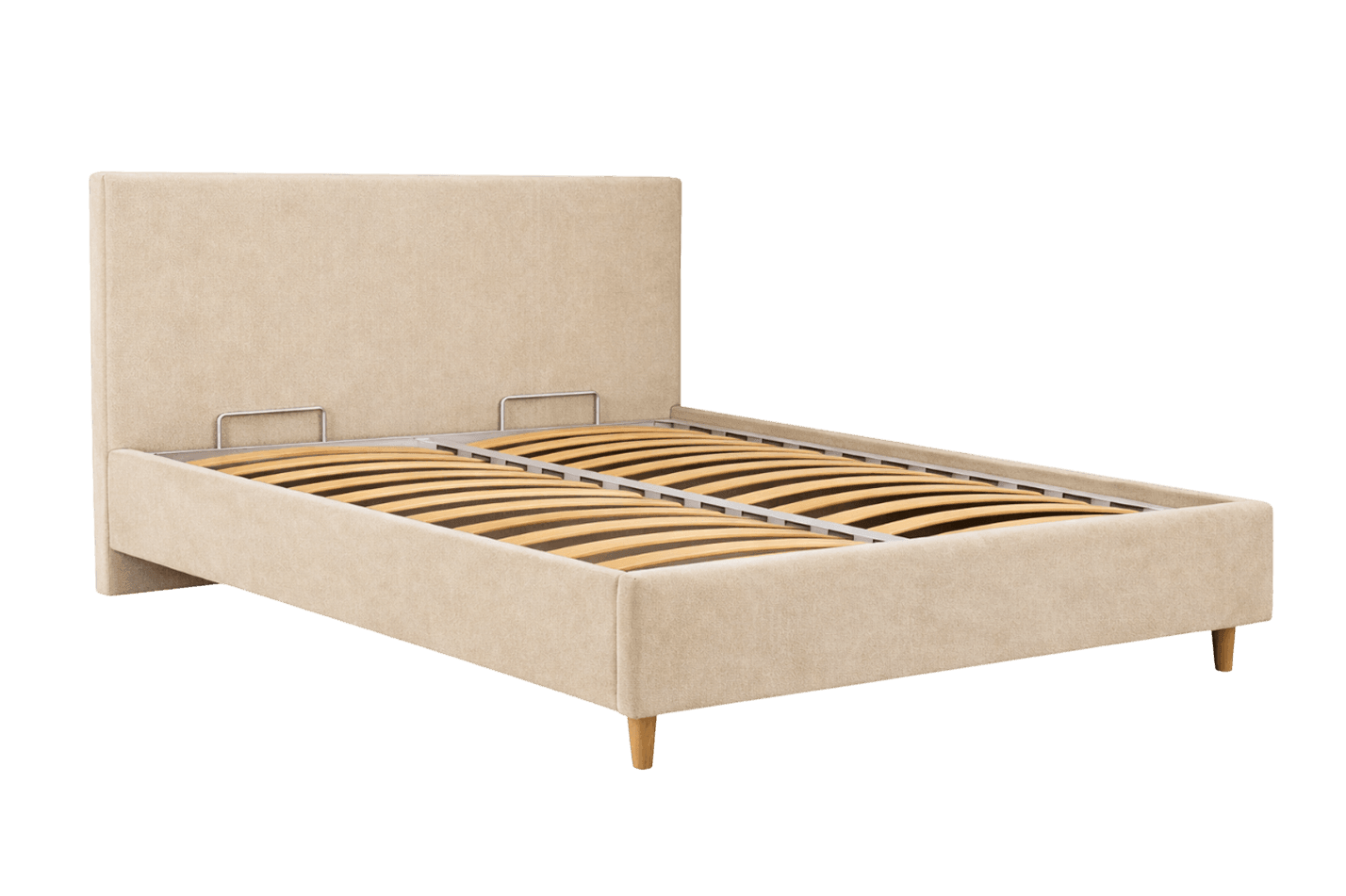 Изображение товара.