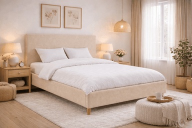 Изображение товара.