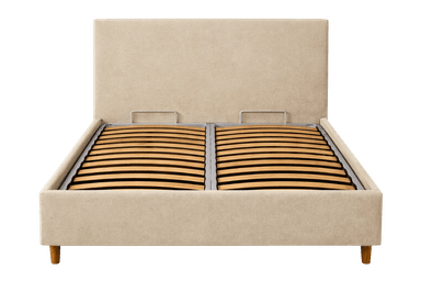 Изображение товара.