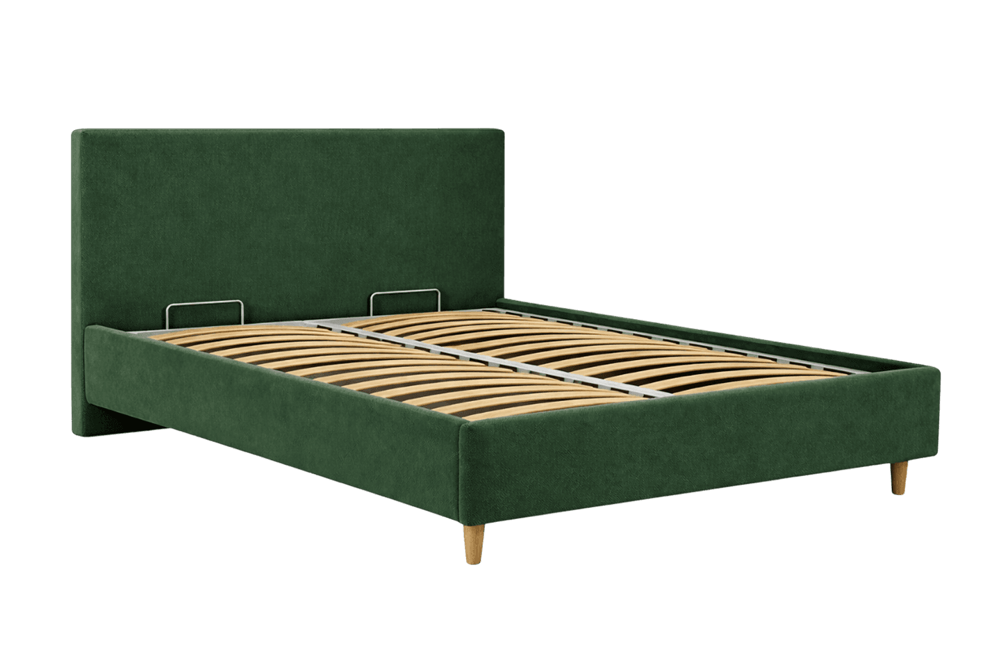 Кровать Эвия