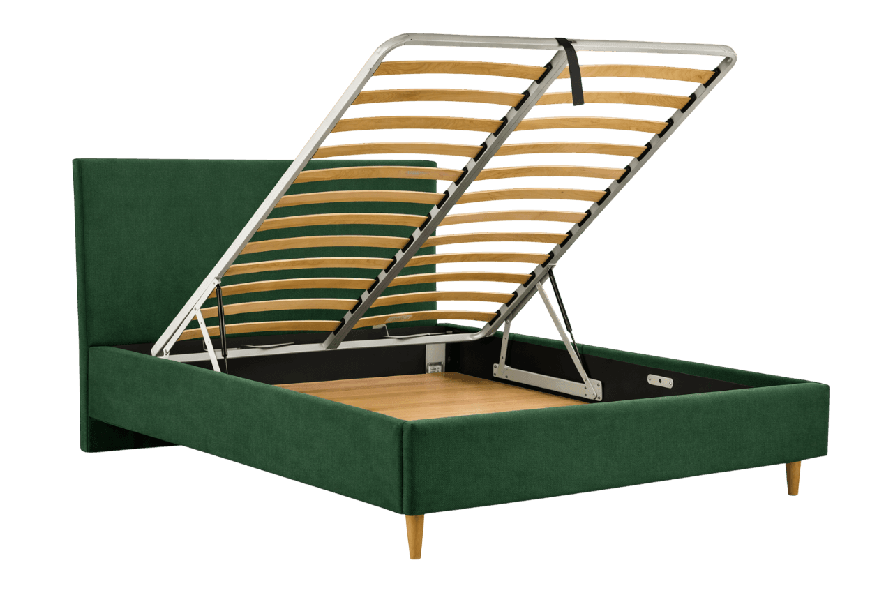 Изображение товара.