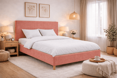 Изображение товара.