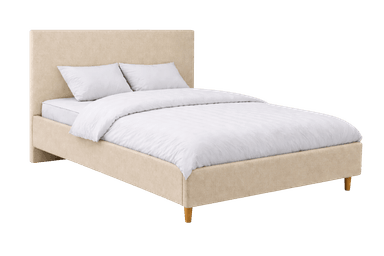 Изображение товара.