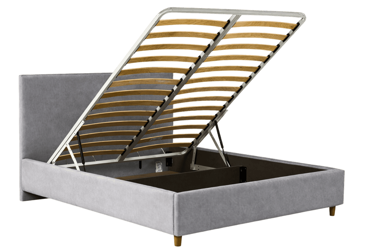 Изображение товара.