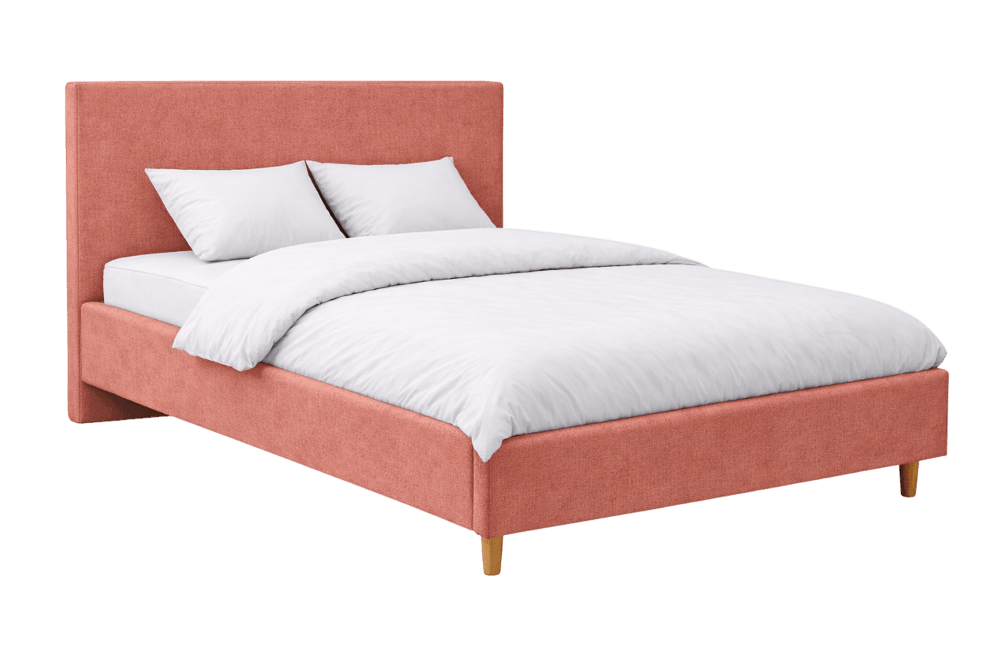 Изображение товара.