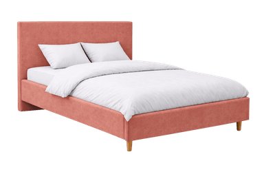 Изображение товара.